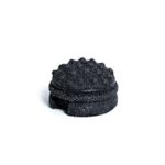 Afbeeldingen van BLACKROLL Twister